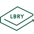 Lbry LBC