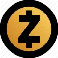 ZCash ZEC