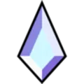 Ethergem