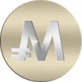 Monacoin MONA