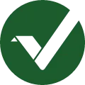 Vertcoin VTC