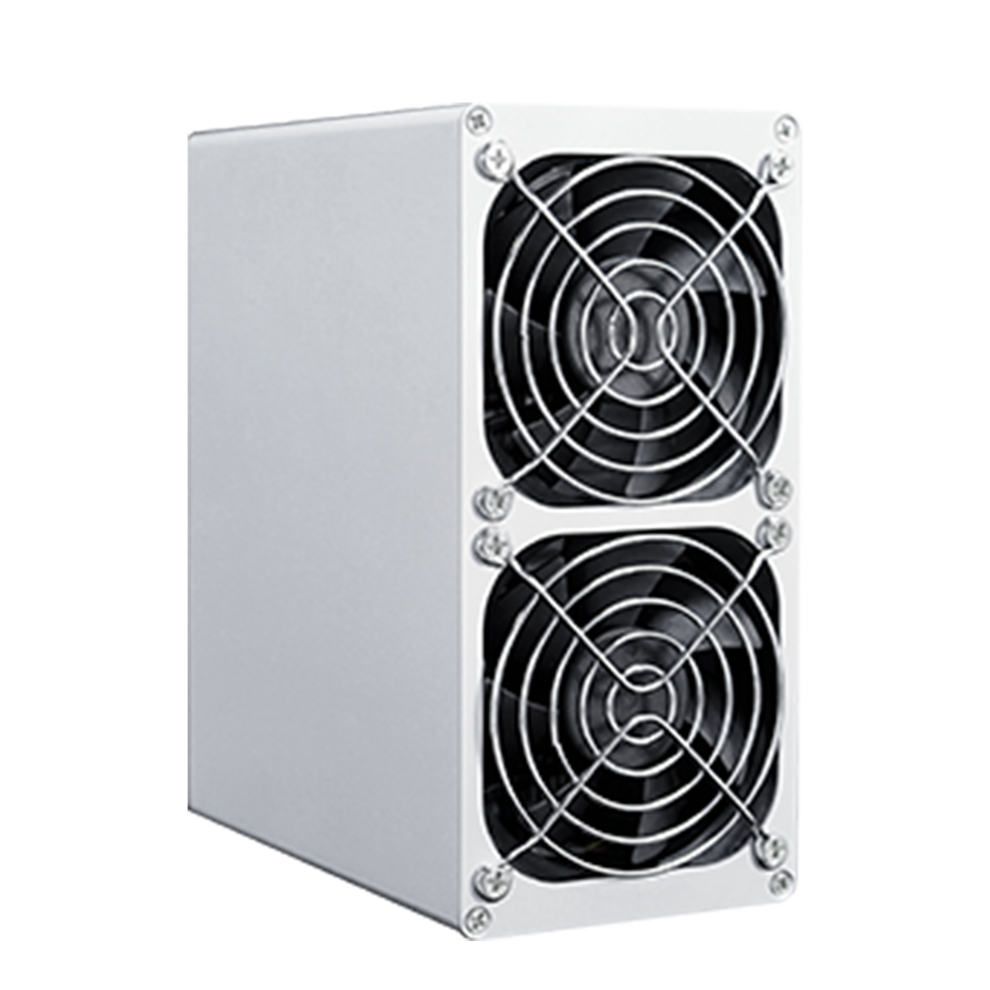 Miner Image