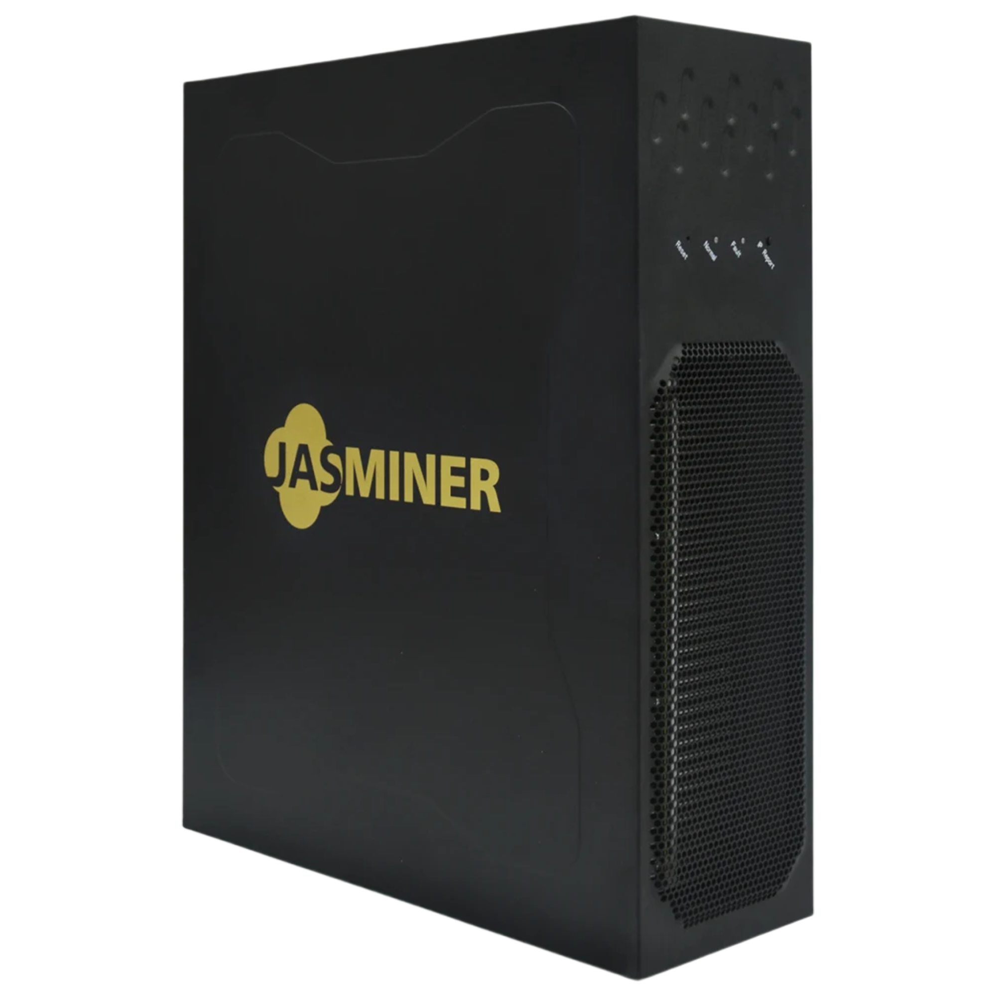 Jasminer X16-Q ETC Miner