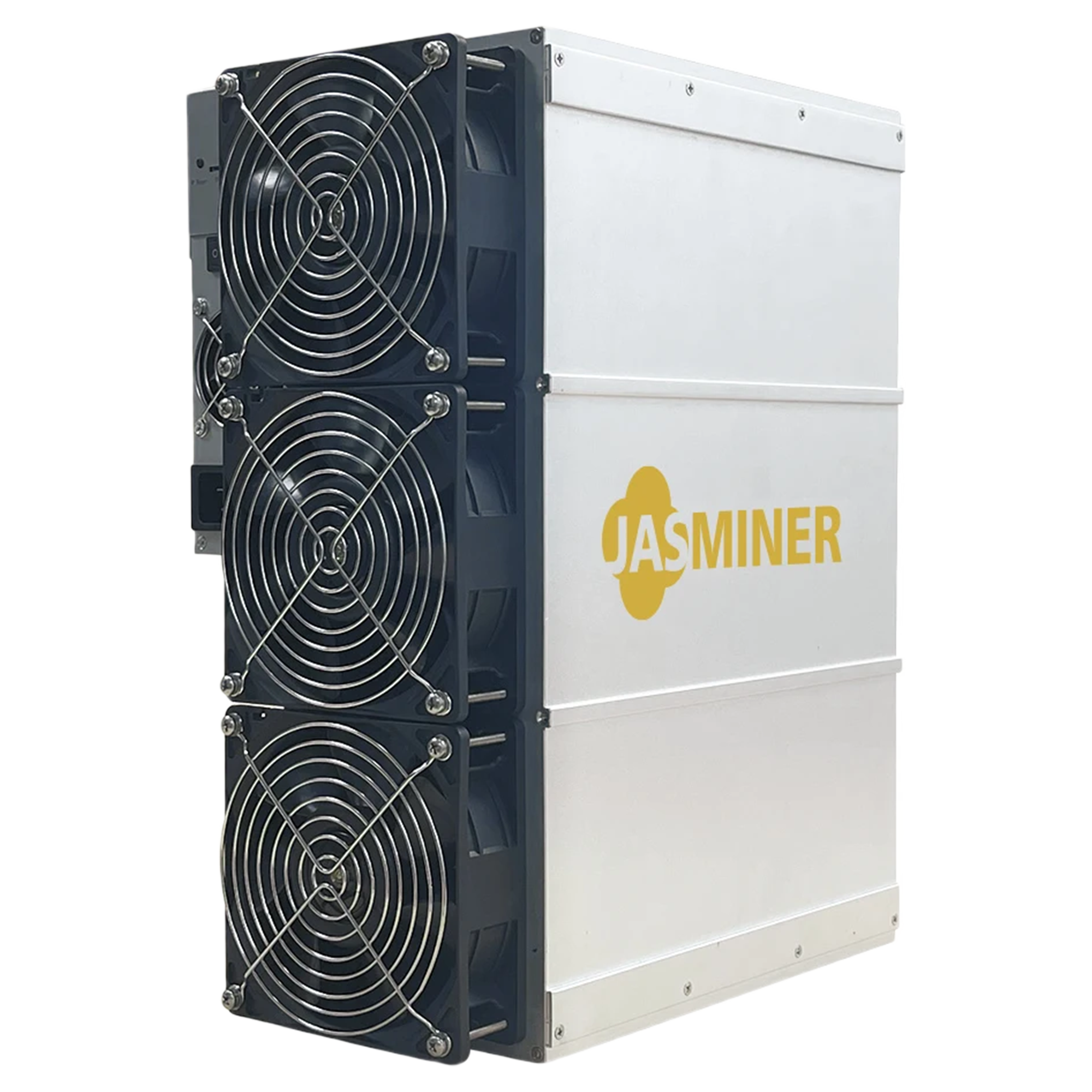 Jasminer X44-P (23.4Gh)