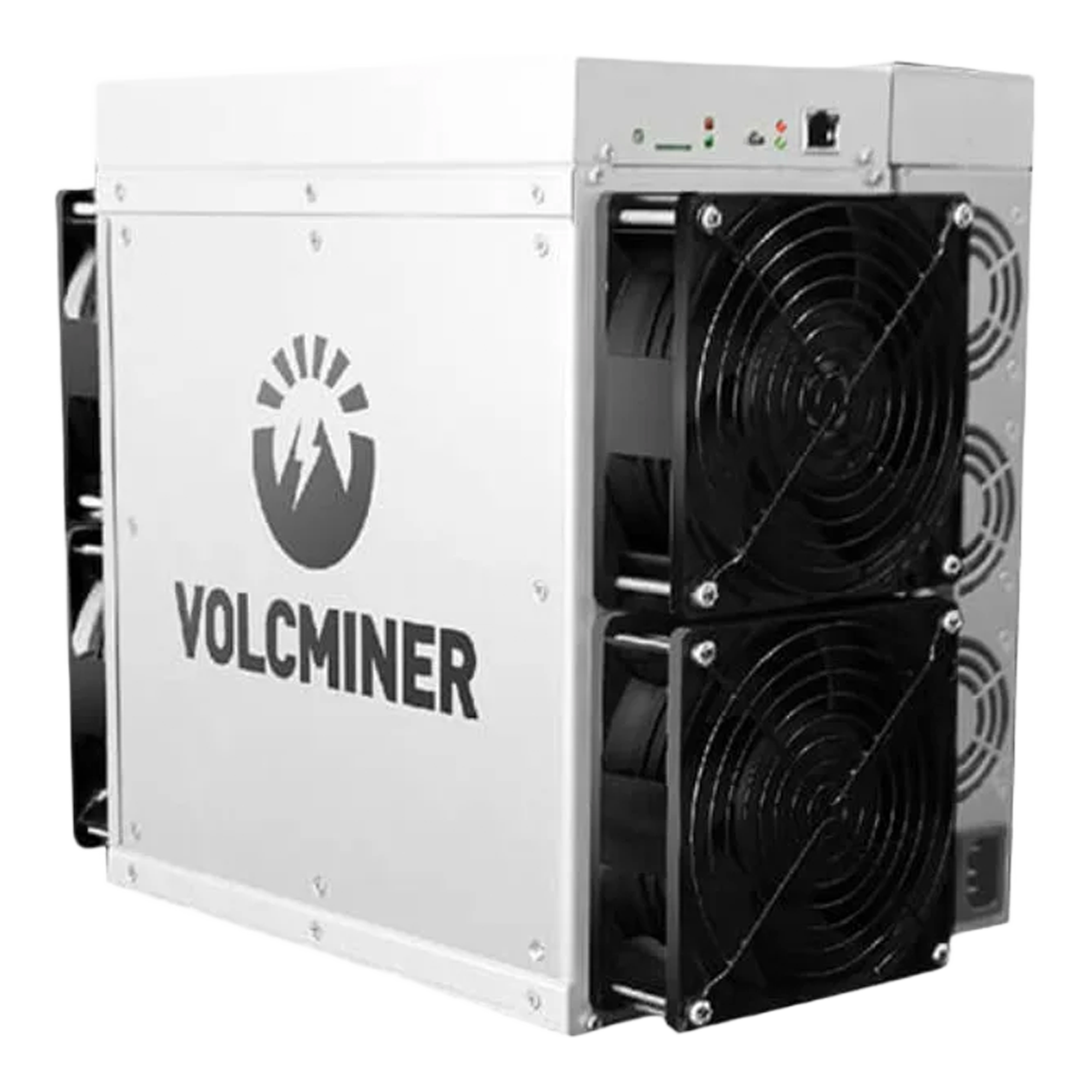 VolcMiner D1 (17Gh)