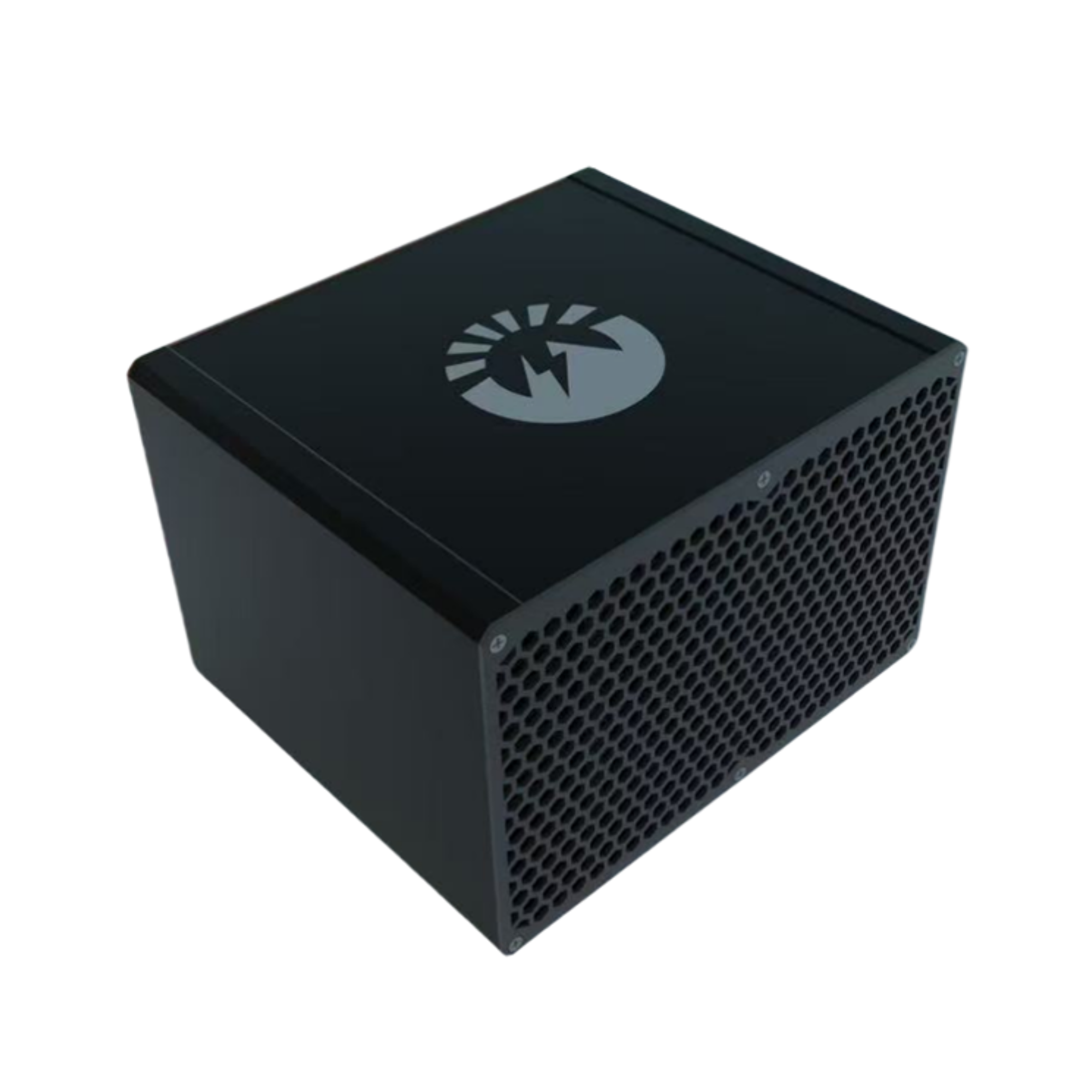 VolcMiner D1 Mini Pre (2.2GH)