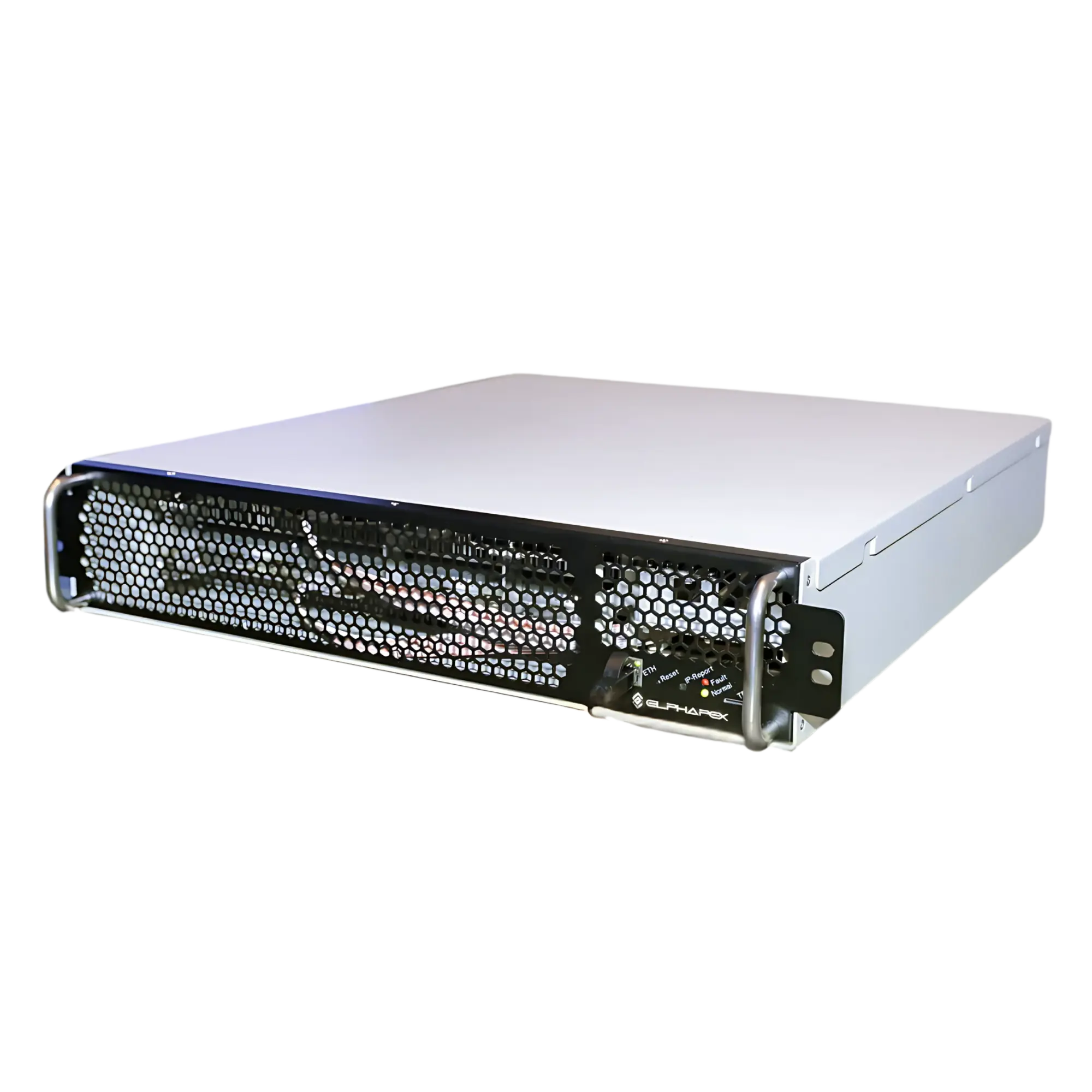 ElphaPex DG1S (10GH)