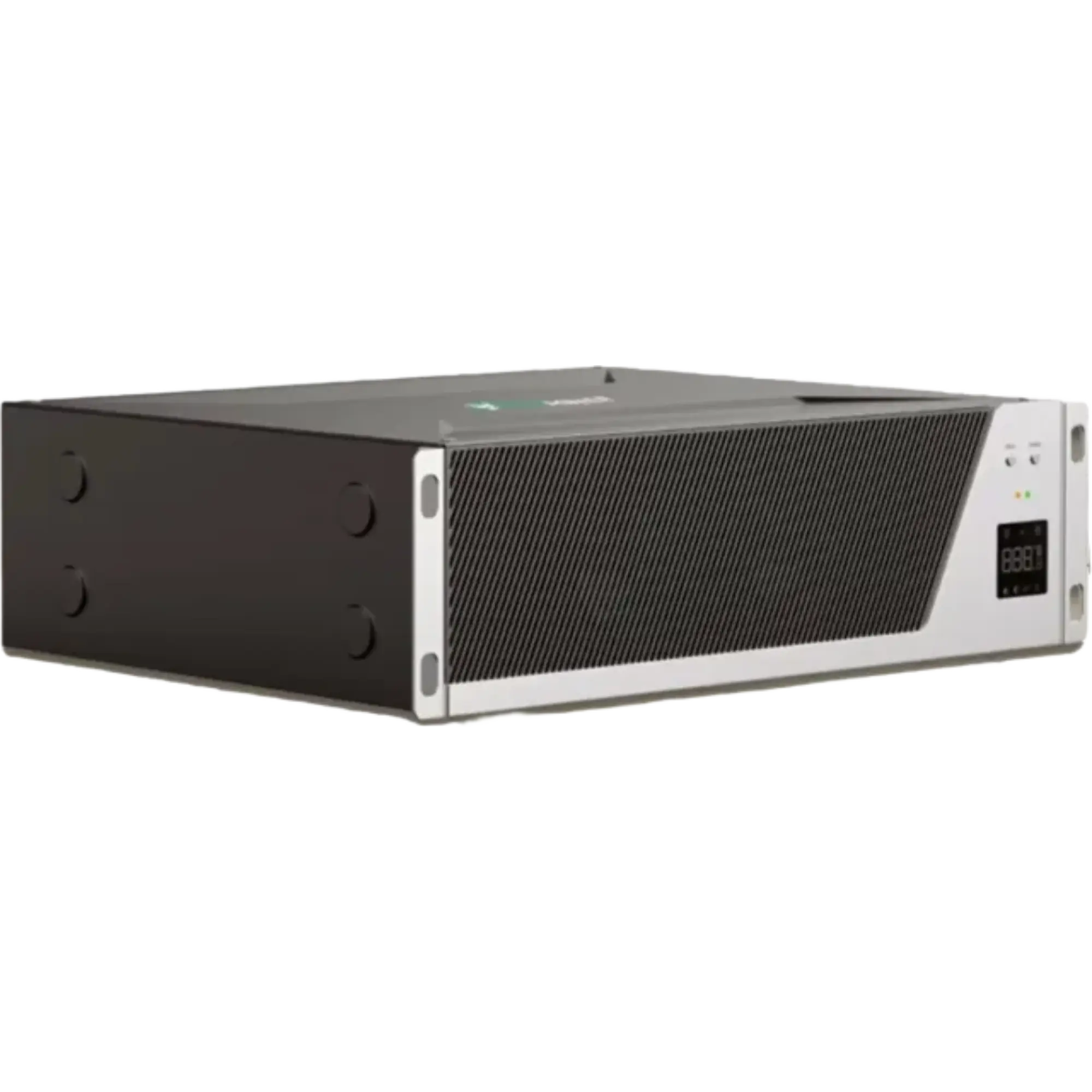 Fluminer L3 (9.5GH)