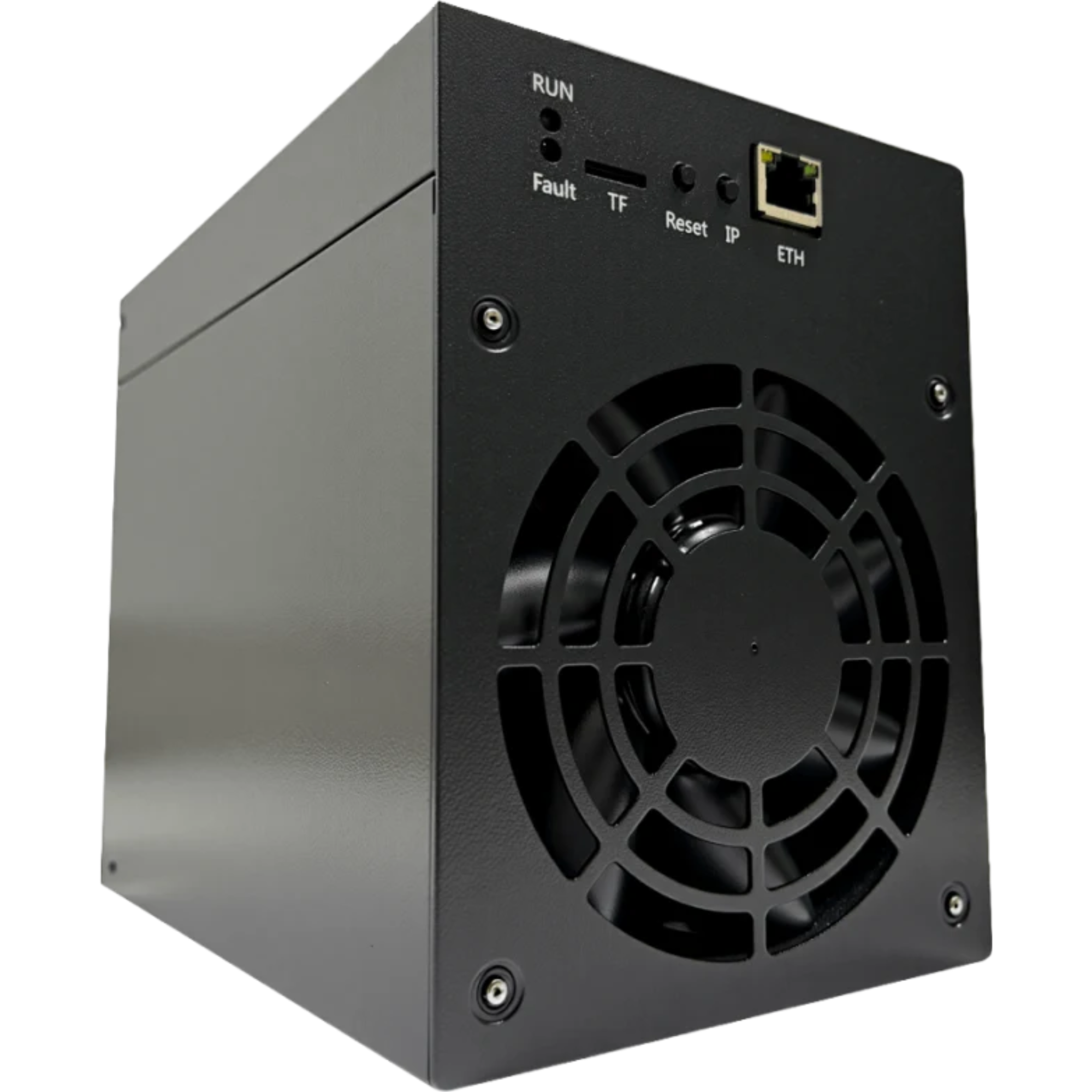 Pinecone Matches INIBOX 850MH