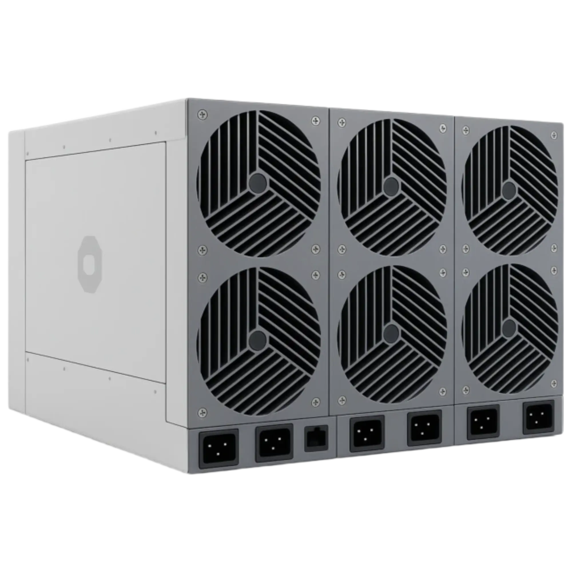 Proto Rig (819TH)