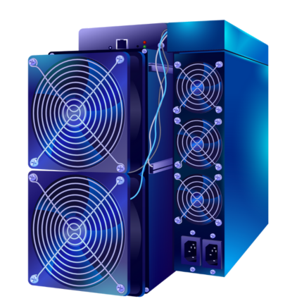 product-img1.png